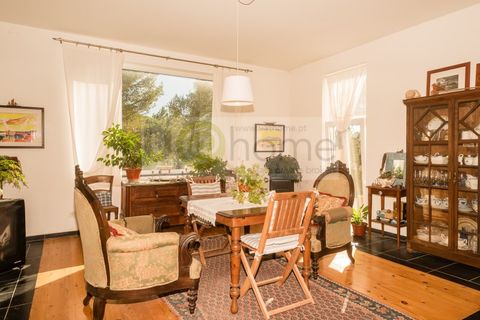Villa i Cascais, Lisbon, Cascais - € 1.650.000 | Ref: CAS_999 (2) - foto 18