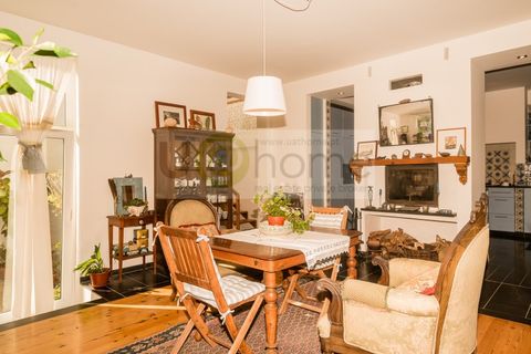 Villa i Cascais, Lisbon, Cascais - € 1.650.000 | Ref: CAS_999 (2) - foto 19
