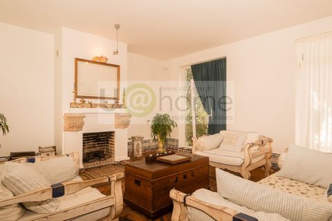 Villa i Cascais, Lisbon, Cascais - € 1.650.000 | Ref: CAS_999 (2) - foto 20