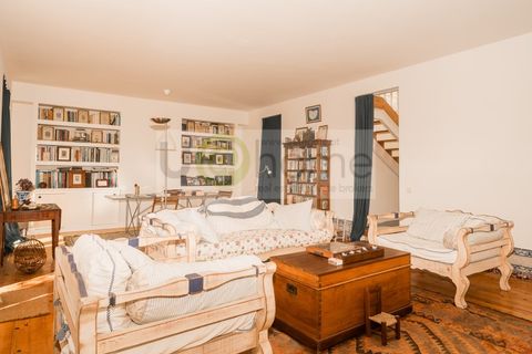 Villa i Cascais, Lisbon, Cascais - € 1.650.000 | Ref: CAS_999 (2) - foto 21