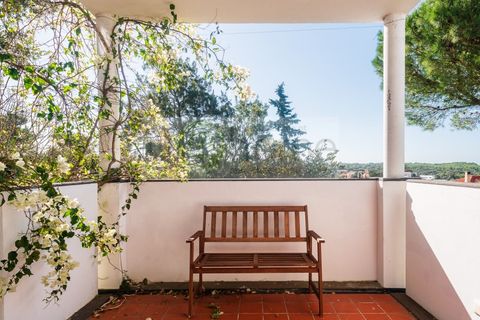 Villa i Cascais, Lisbon, Cascais - € 1.650.000 | Ref: CAS_999 (2) - foto 24
