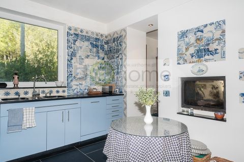 Villa i Cascais, Lisbon, Cascais - € 1.650.000 | Ref: CAS_999 (2) - foto 25