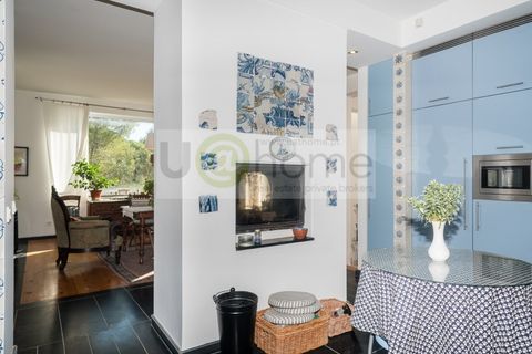 Villa i Cascais, Lisbon, Cascais - € 1.650.000 | Ref: CAS_999 (2) - foto 26