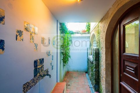 Villa i Cascais, Lisbon, Cascais - € 1.650.000 | Ref: CAS_999 (2) - foto 27