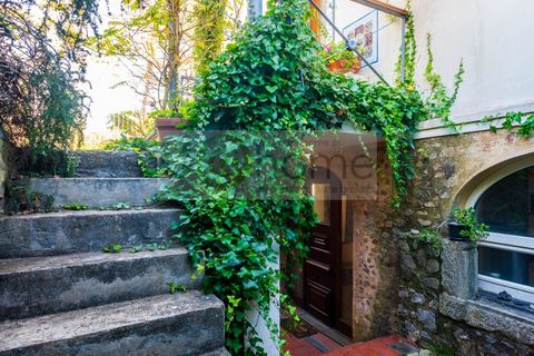 Villa i Cascais, Lisbon, Cascais - € 1.650.000 | Ref: CAS_999 (2) - foto 28