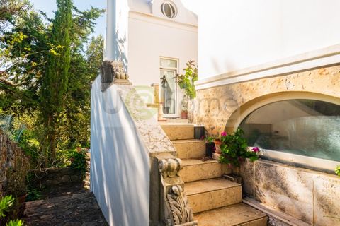 Villa i Cascais, Lisbon, Cascais - € 1.650.000 | Ref: CAS_999 (2) - foto 29