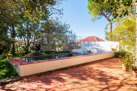 Villa i Cascais, Lisbon, Cascais - € 1.650.000 | Ref: CAS_999 (2) - foto 30