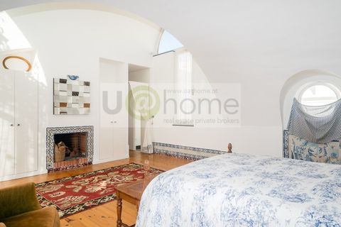 Villa i Cascais, Lisbon, Cascais - € 1.650.000 | Ref: CAS_999 (2) - foto 31