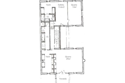 Villa i Cascais, Lisbon, Cascais - € 1.650.000 | Ref: CAS_999 (2) - foto 34