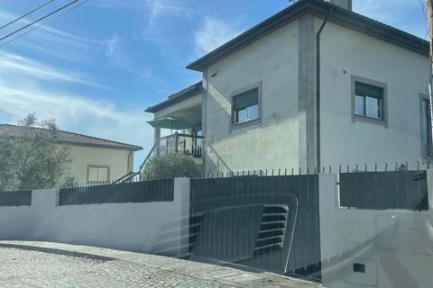 Villa i Barcelos, Braga, Barcelos - € 360.000 | Ref: C0257-01474 - foto 1