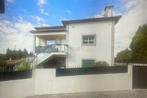 Villa i Barcelos, Braga, Barcelos - € 360.000 | Ref: C0257-01474 - foto 2