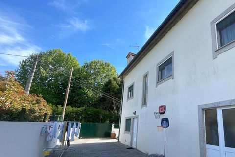 Villa i Barcelos, Braga, Barcelos - € 360.000 | Ref: C0257-01474 - foto 3