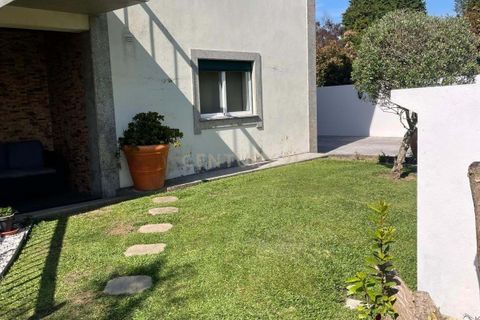 Villa i Barcelos, Braga, Barcelos - € 360.000 | Ref: C0257-01474 - foto 4