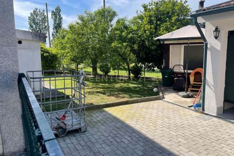 Villa i Barcelos, Braga, Barcelos - € 360.000 | Ref: C0257-01474 - foto 5