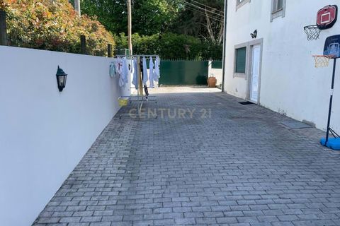 Villa i Barcelos, Braga, Barcelos - € 360.000 | Ref: C0257-01474 - foto 6