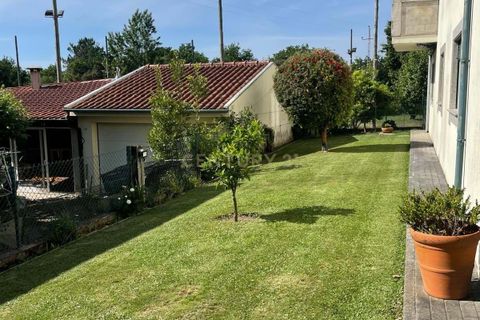 Villa i Barcelos, Braga, Barcelos - € 360.000 | Ref: C0257-01474 - foto 7