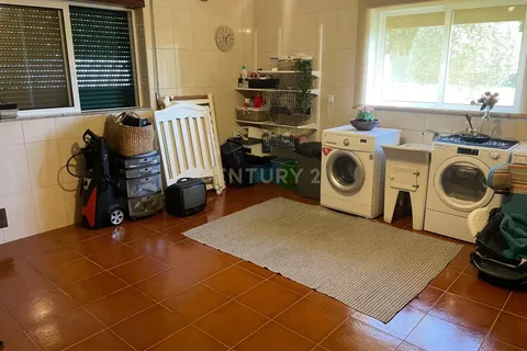Villa i Barcelos, Braga, Barcelos - € 360.000 | Ref: C0257-01474 - foto 9