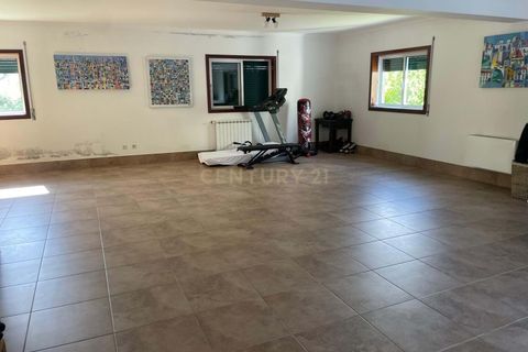 Villa i Barcelos, Braga, Barcelos - € 360.000 | Ref: C0257-01474 - foto 10