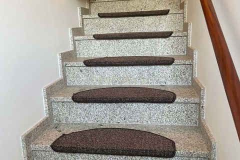 Villa i Barcelos, Braga, Barcelos - € 360.000 | Ref: C0257-01474 - foto 12