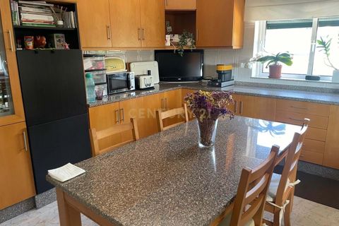 Villa i Barcelos, Braga, Barcelos - € 360.000 | Ref: C0257-01474 - foto 13