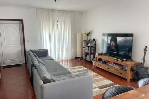 Villa i Barcelos, Braga, Barcelos - € 360.000 | Ref: C0257-01474 - foto 14