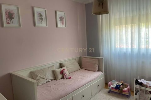Villa i Barcelos, Braga, Barcelos - € 360.000 | Ref: C0257-01474 - foto 15