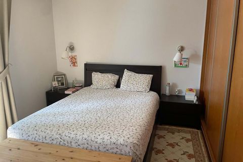 Villa i Barcelos, Braga, Barcelos - € 360.000 | Ref: C0257-01474 - foto 16