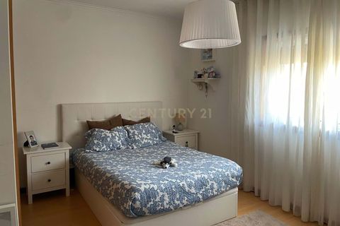 Villa i Barcelos, Braga, Barcelos - € 360.000 | Ref: C0257-01474 - foto 17