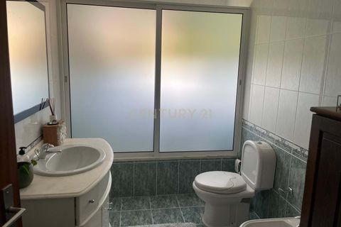 Villa i Barcelos, Braga, Barcelos - € 360.000 | Ref: C0257-01474 - foto 18