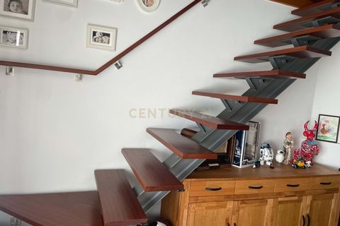 Villa i Barcelos, Braga, Barcelos - € 360.000 | Ref: C0257-01474 - foto 19