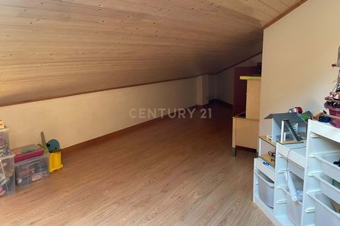 Villa i Barcelos, Braga, Barcelos - € 360.000 | Ref: C0257-01474 - foto 20