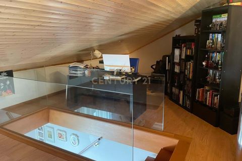 Villa i Barcelos, Braga, Barcelos - € 360.000 | Ref: C0257-01474 - foto 22