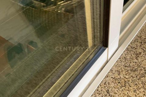Villa i Barcelos, Braga, Barcelos - € 360.000 | Ref: C0257-01474 - foto 23