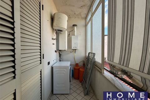 Leilighet i Orta di Atella, Caserta, Orta di Atella - € 115 000 | Ref: GFE-208 - foto 4