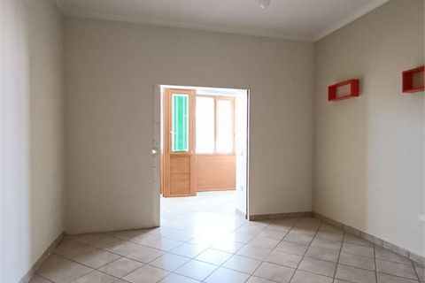 Leilighet i Orta di Atella, Caserta, Orta di Atella - € 115 000 | Ref: GFE-208 - foto 6