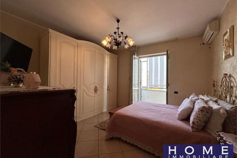 Leilighet i Orta di Atella, Caserta, Orta di Atella - € 115 000 | Ref: GFE-208 - foto 7