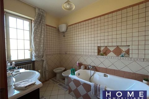 Leilighet i Orta di Atella, Caserta, Orta di Atella - € 115 000 | Ref: GFE-208 - foto 8