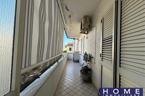Leilighet i Orta di Atella, Caserta, Orta di Atella - € 115 000 | Ref: GFE-208 - foto 9