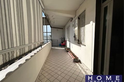 Leilighet i Orta di Atella, Caserta, Orta di Atella - € 115 000 | Ref: GFE-208 - foto 10