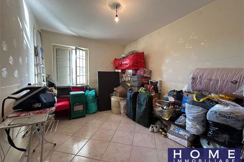 Leilighet i Orta di Atella, Caserta, Orta di Atella - € 115 000 | Ref: GFE-208 - foto 11