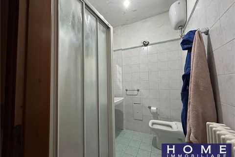 Leilighet i Orta di Atella, Caserta, Orta di Atella - € 115 000 | Ref: GFE-208 - foto 12