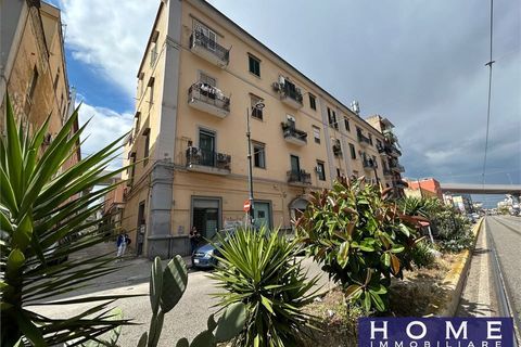 Lejlighed i Naples, Naples, Naples - € 350.000 | Ref: ALQ-209 - foto 1