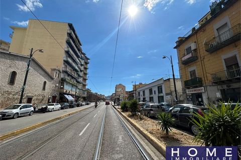 Lejlighed i Naples, Naples, Naples - € 350.000 | Ref: ALQ-209 - foto 2