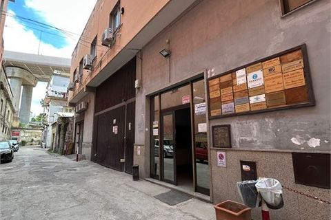 Lejlighed i Naples, Naples, Naples - € 350.000 | Ref: ALQ-209 - foto 3