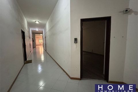 Lejlighed i Naples, Naples, Naples - € 350.000 | Ref: ALQ-209 - foto 4