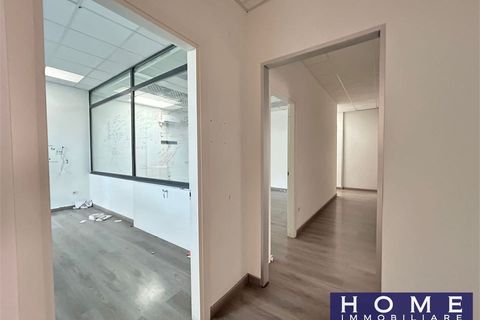 Lejlighed i Naples, Naples, Naples - € 350.000 | Ref: ALQ-209 - foto 5