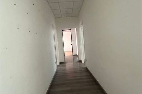 Lejlighed i Naples, Naples, Naples - € 350.000 | Ref: ALQ-209 - foto 6
