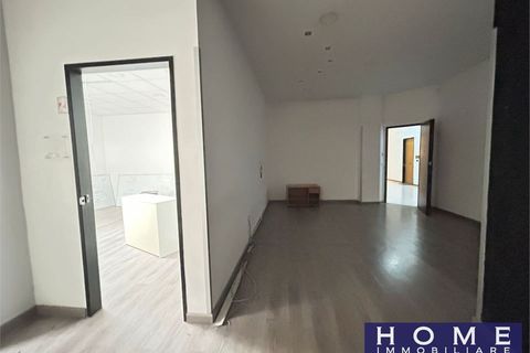 Lejlighed i Naples, Naples, Naples - € 350.000 | Ref: ALQ-209 - foto 8