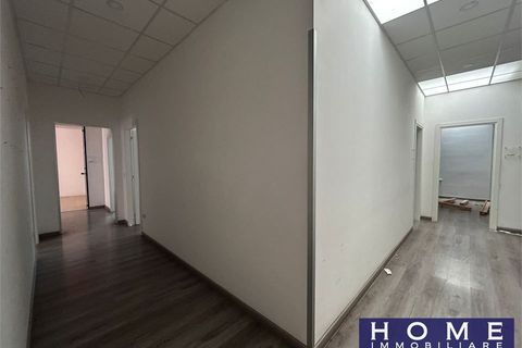 Lejlighed i Naples, Naples, Naples - € 350.000 | Ref: ALQ-209 - foto 9