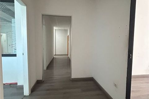 Lejlighed i Naples, Naples, Naples - € 350.000 | Ref: ALQ-209 - foto 10